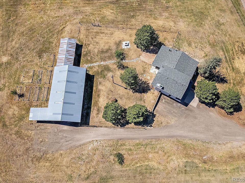 1504 Castlewood Drive, Franktown, CO 80116 MLS 6294387 Zillow