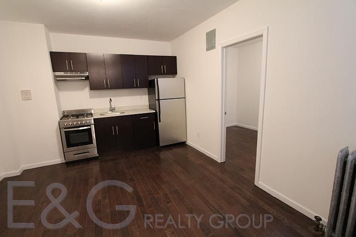 1st image of 152 Sherman Ave APT 8