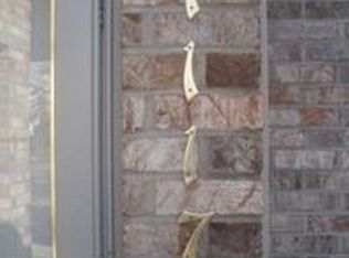 1117 Loft Cv, Evansville, IN 47715