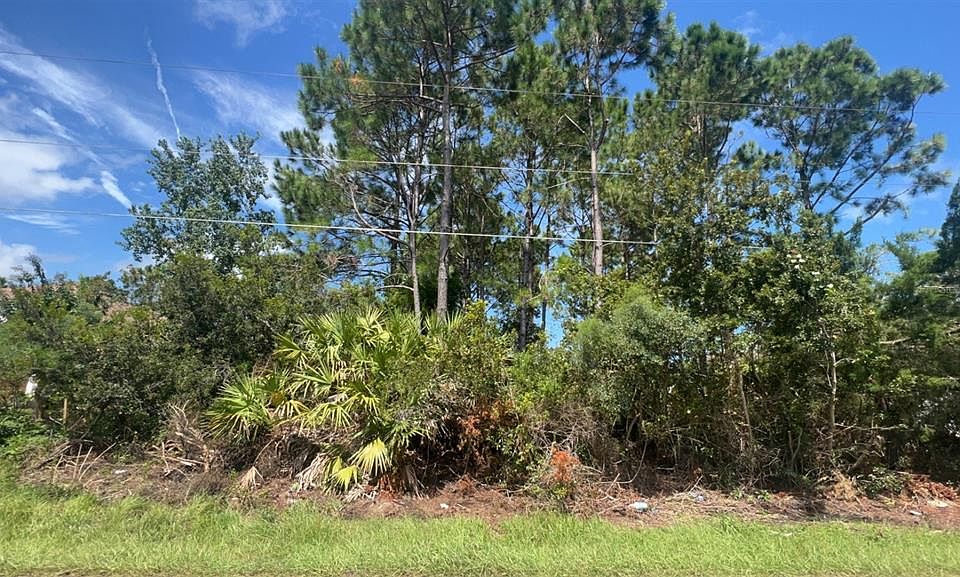 1st image of 100 BUD HOLLOW DRIVE LOT 19