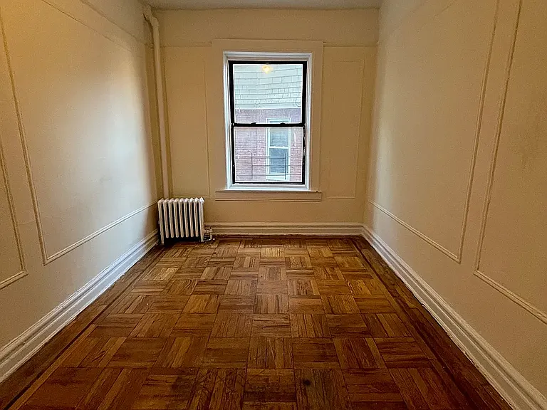 3420 Avenue H #4C — Photo 7