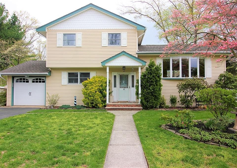 1st image of 18 Sand Rd