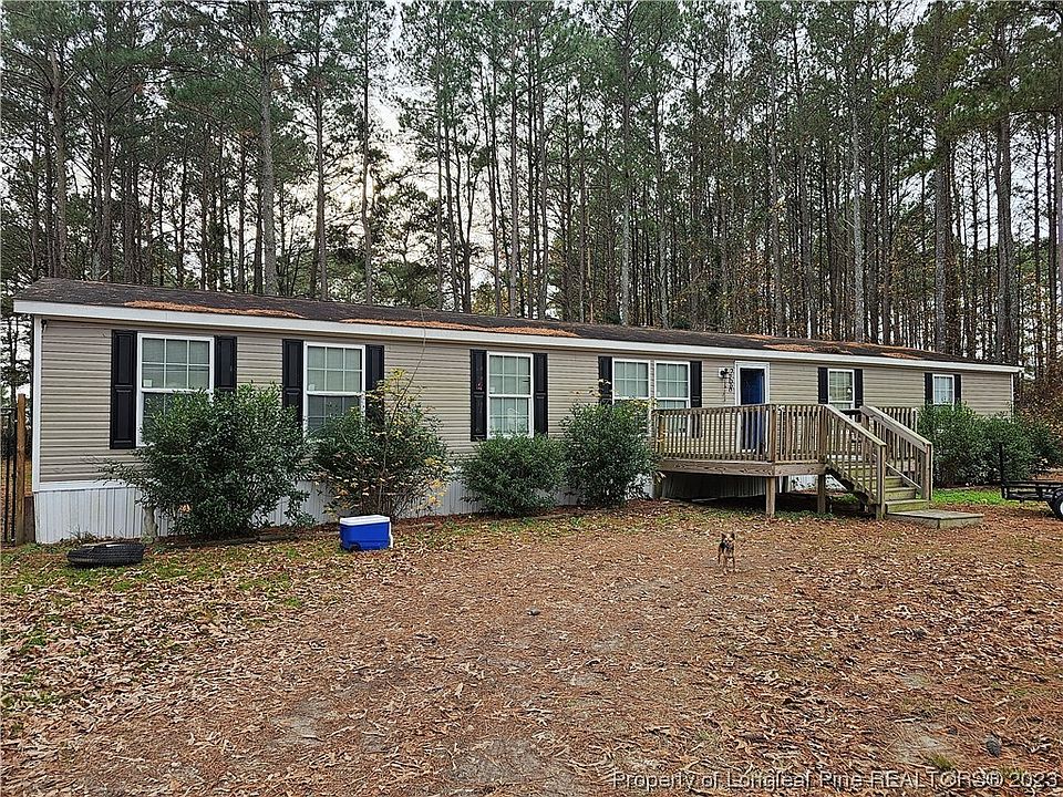 1st image of 268 Summer Wind Dr