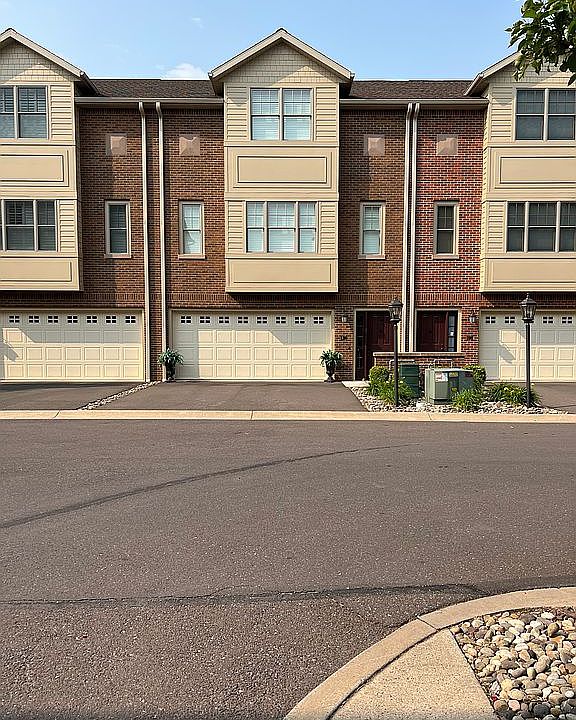 130 Jacobs Landing Way, Danville, PA 17821 Zillow