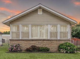 808 W Marion St, Mishawaka, IN 46545