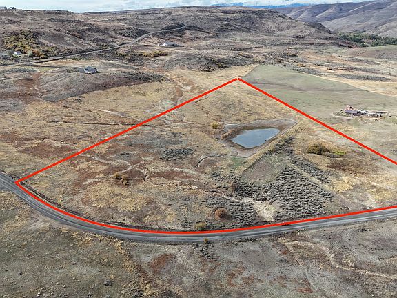2nd image of Tbd Goodrich Rd
