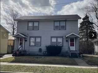 1305 E 29th St #1305, Anderson, IN 46016