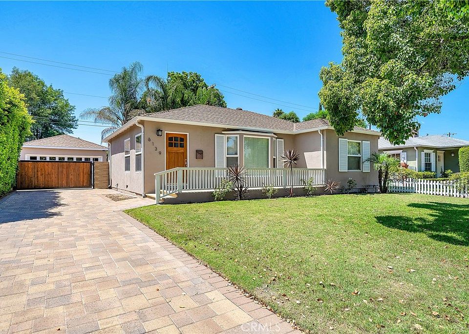 1st image of 6139 Alonzo Ave