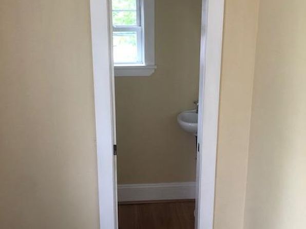 (undisclosed Address), North Yarmouth, ME 04097
