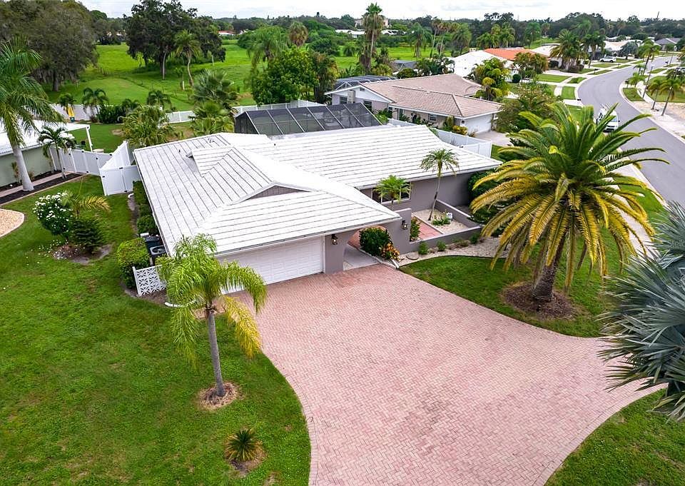 1st image of 7441 Bounty Dr