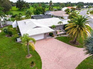 7441 Bounty Dr, Sarasota, FL 34231