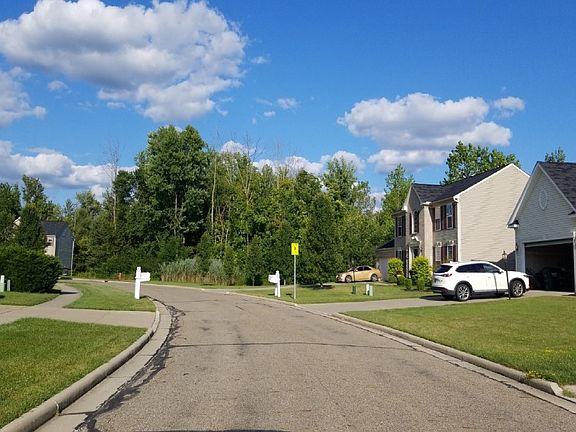 5th image of 7367 Meadow Brooke Way
