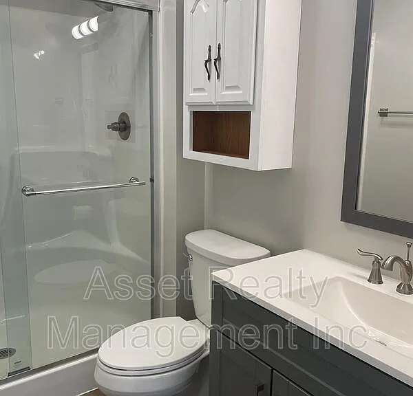5020 McIntyre Rd — Photo 12
