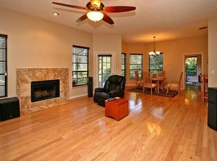 602 Nighthawk Cir, Winter Springs, FL 32708