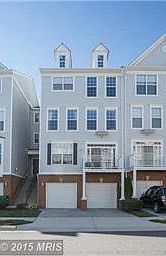 1st image of 13655 Venturi Ln #183