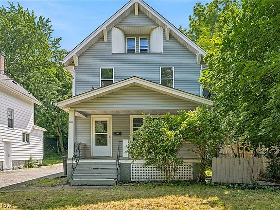 2nd image of 1309 Bellows St