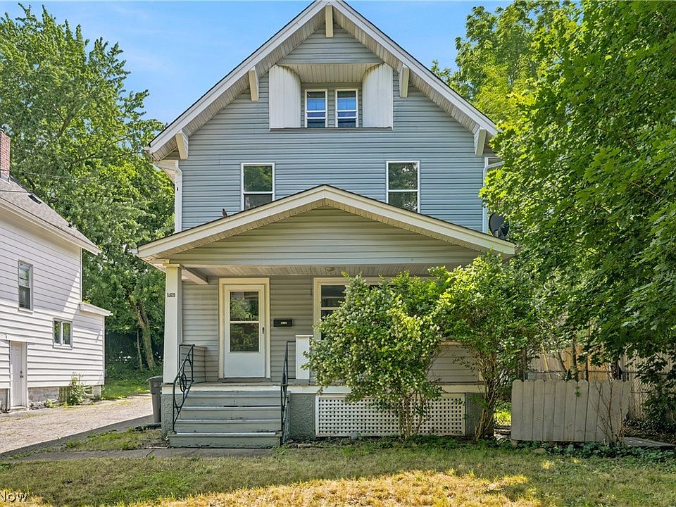 1st image of 1309 Bellows St