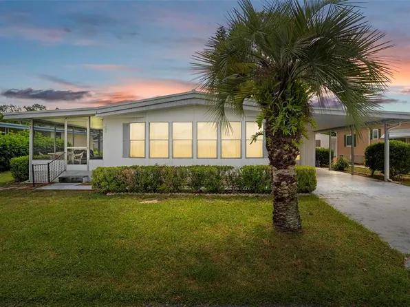 259 Kelou Ct, Leesburg, FL 34788