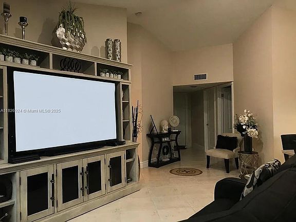 5th image of 15405 Miami Lakeway N APT 307
