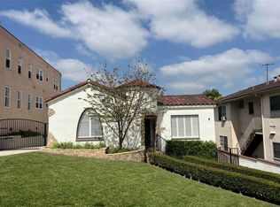 115 Westmont Dr, Alhambra, CA 91801