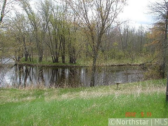 2nd image of 53581 State Highway 65