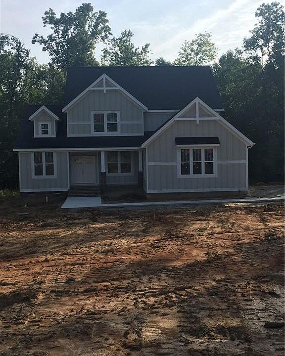 1st image of 9368 Wild Honeysuckle Ln