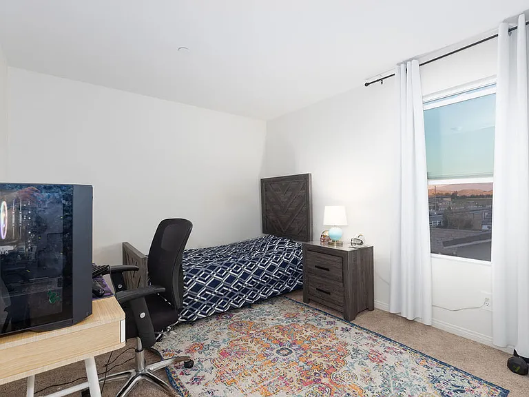 27035 Kodiak Ct — Photo 16