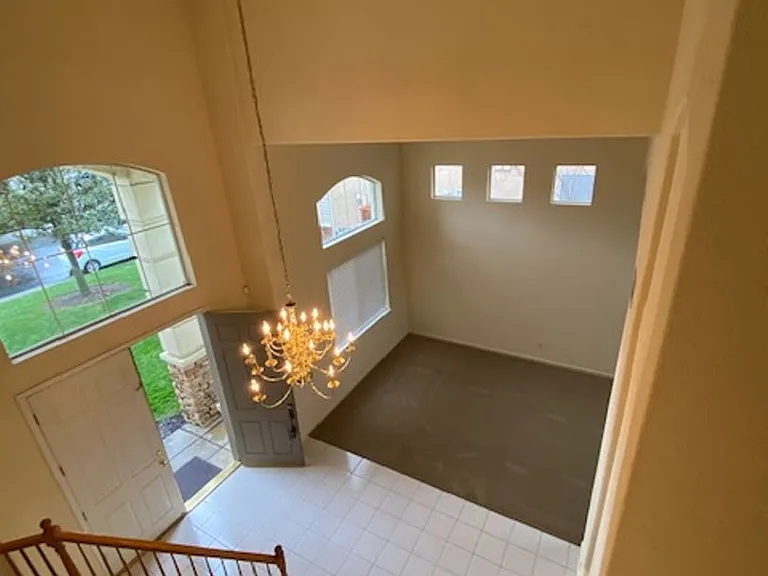 1257 Mercedes Dr — Photo 12