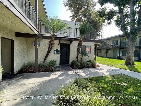4th image of 3108 Vineland Ave APT 103