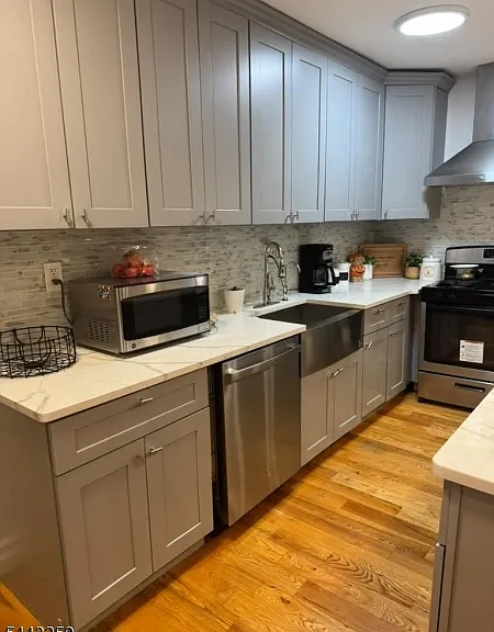 322 Franklin St — Photo 3
