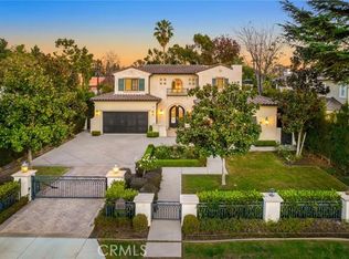 1112 El Monte Ave, Arcadia, CA 91007