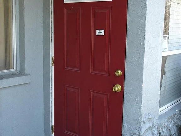 2nd image of 3170 2nd ST