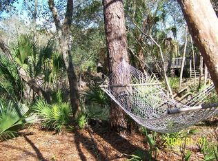 10825 Aucilla River Rd, Lamont, FL 32336