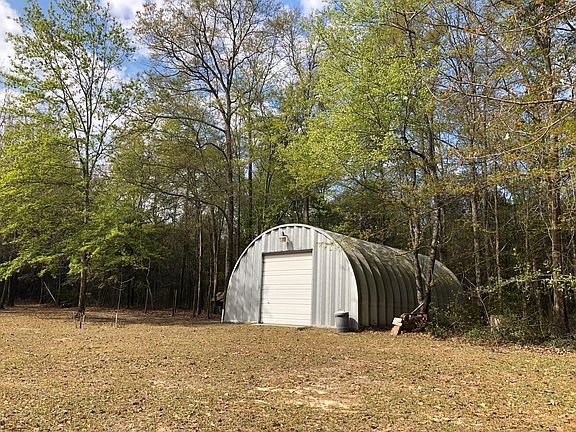 3rd image of 129 Knott Dr
