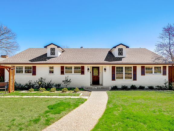 5th image of 9438 Highedge Dr