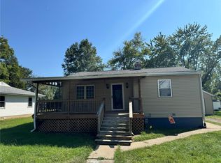 1812 Scheel St, Belleville, IL 62221