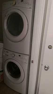 Rented by Belvedere Bridge Realty, LLC | media 21