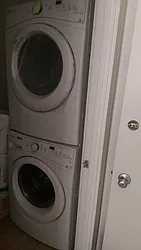 Rented by Belvedere Bridge Realty, LLC