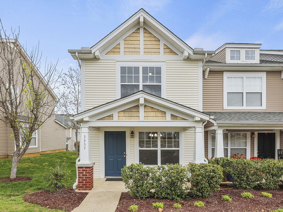 1st image of 3337 Harpeth Springs Dr