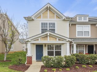 3337 Harpeth Springs Dr, Nashville, TN 37221