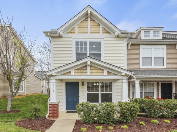 3337 Harpeth Springs Dr, Nashville, TN 37221