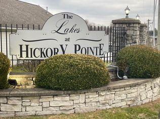 Hoptree Dr LOT 7, Morehead, KY 40351