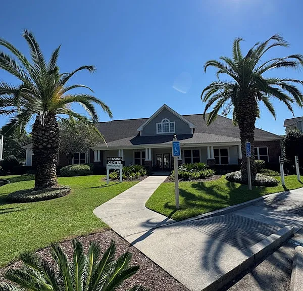 Houma Highlands — Photo 1