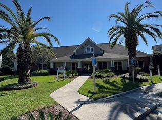 Houma Highlands, Houma, LA 70360