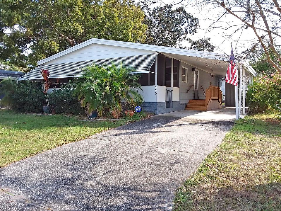 1st image of 773 E Palm Valley Dr #311