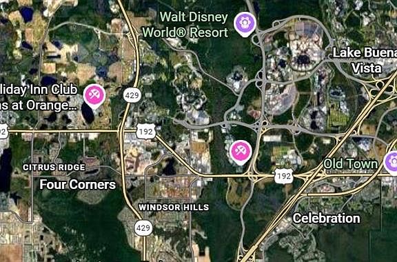 2nd image of County Road 474 Rd