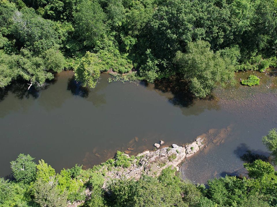 6500 Honobia Cir, Honobia, OK 74549 MLS 11171588 Zillow