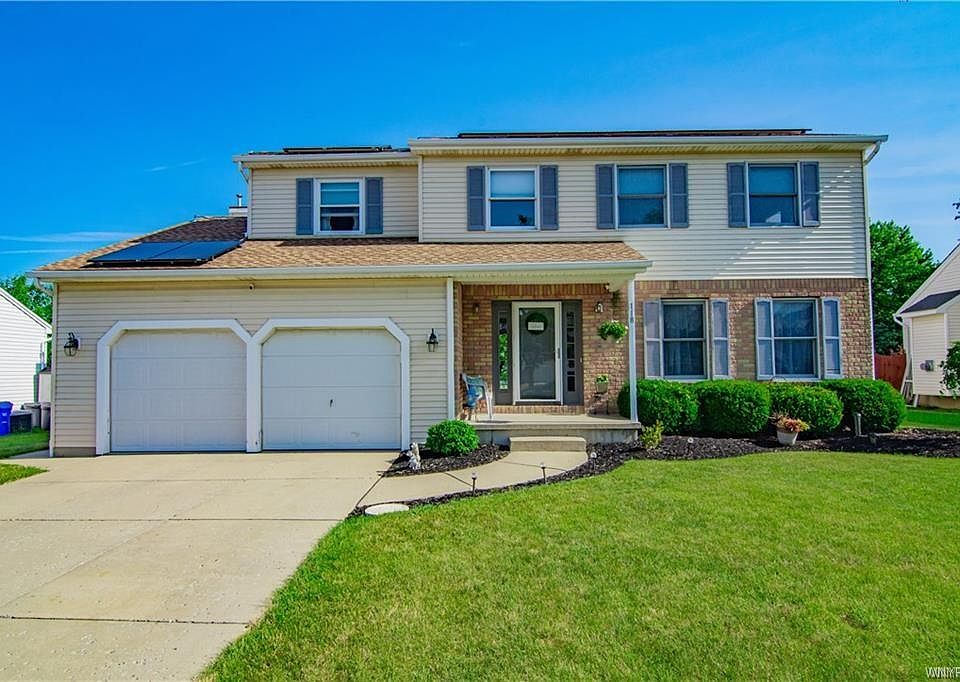 1st image of 118 Carla Ln