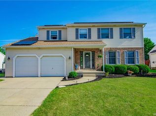 118 Carla Ln, Buffalo, NY 14224