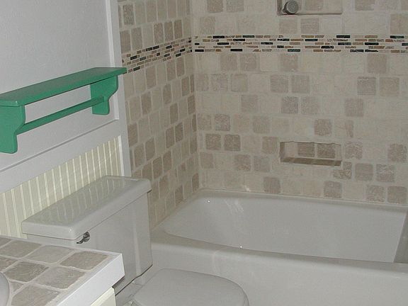 2nd bath